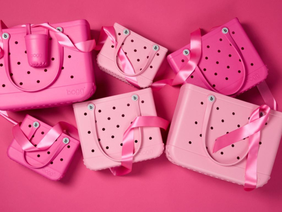 Bogg Bags