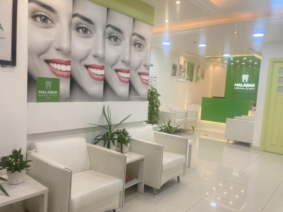 Malabar Dental Clinic