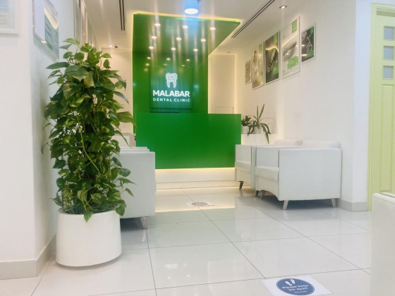 Malabar Dental Clinic