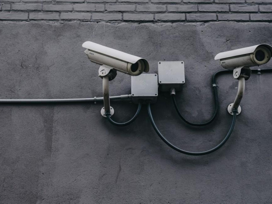 Sentor Security Technologies