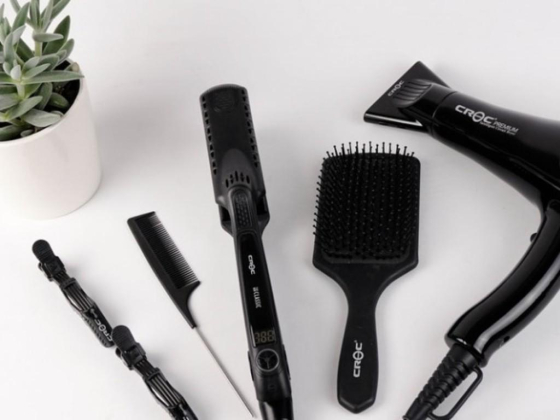 Sabeauti Professional Ladies Salon