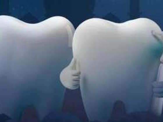 A E M C Dental Clinic