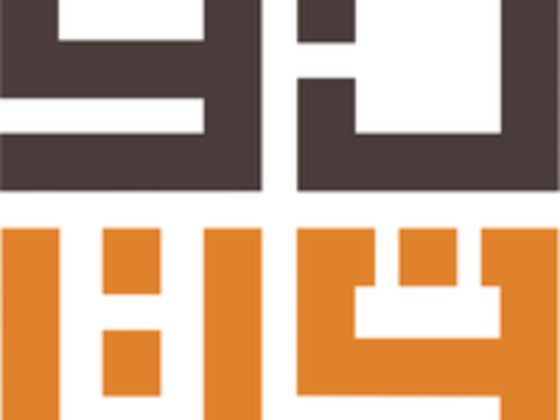 Dufit Interiors