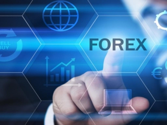 Dfm Marketing Management