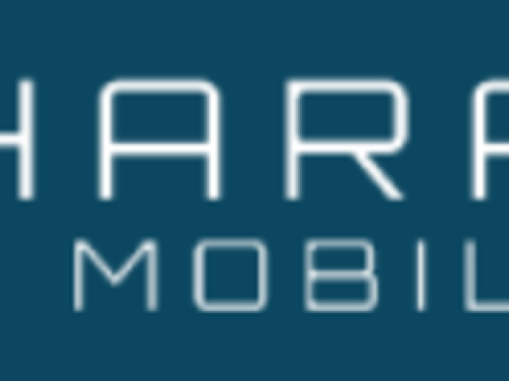 Haraka Mobility