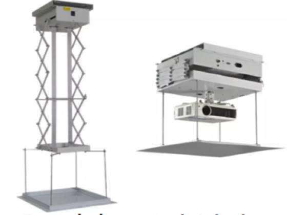 Techfort Technologies