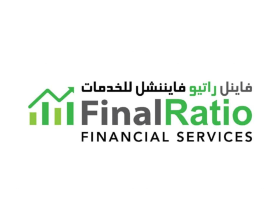 Final Ratio Consulting L.l.c