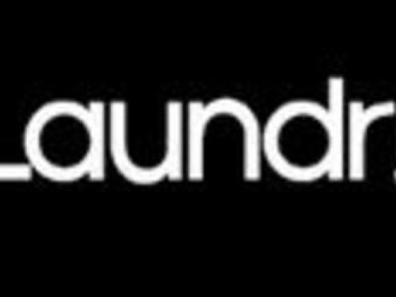 Laundrybox (locker)