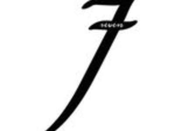 Seven