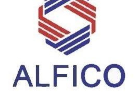 Alfico Management Consultant