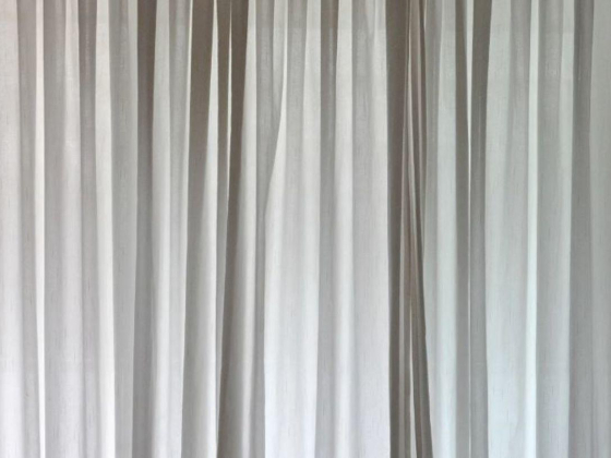 Outdoor Curtains & Upholstery Fabrics Trading