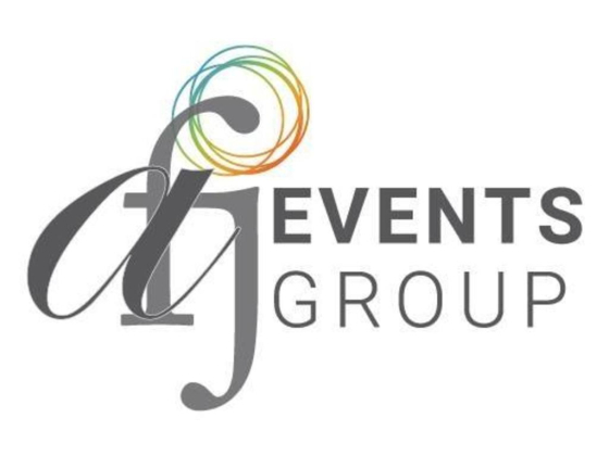 A F J Events Management