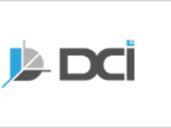 D C I B Construction