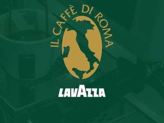 IL Caffe Di Roma