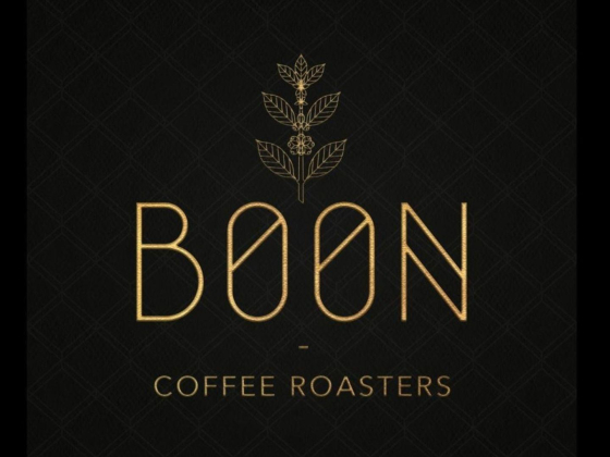 Boon Coffee Roasters