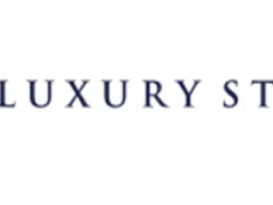 Luxury Stays Vacation Homes Rental