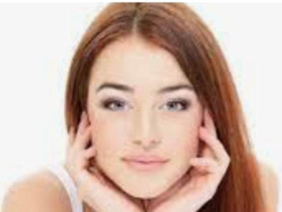 Style Express Beauty Salon
