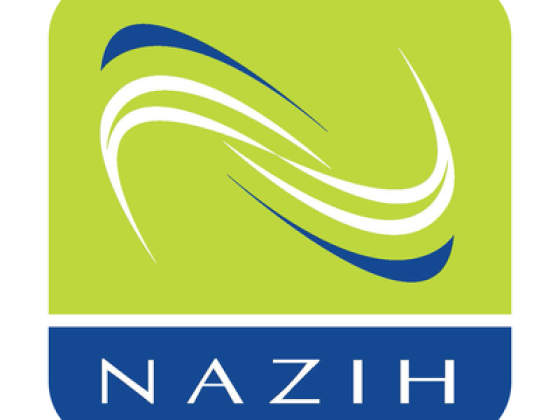 Nazih Trading Company Outlet