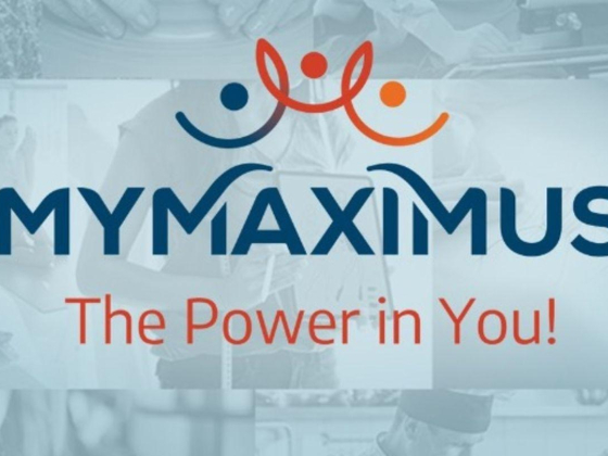 Mymaximus People Of Determination Rehabilitation Center