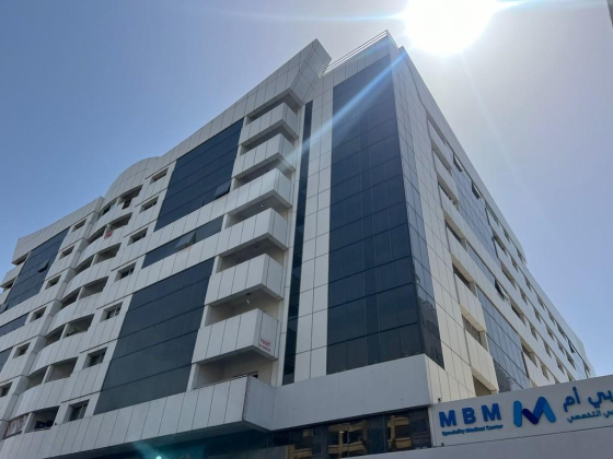 A S G Management Services