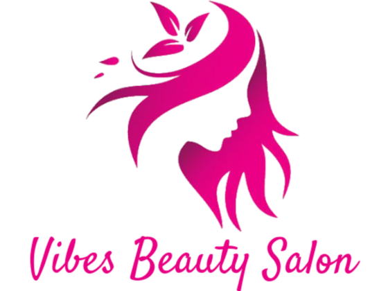 Vibes Beauty Salon