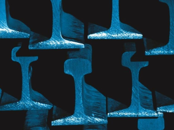 Madar Building Materials