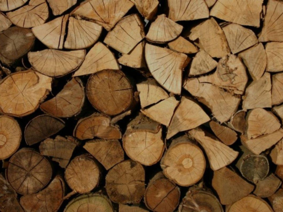 Madar Building Materials