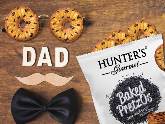 Hunter Foods (L.L.C.)