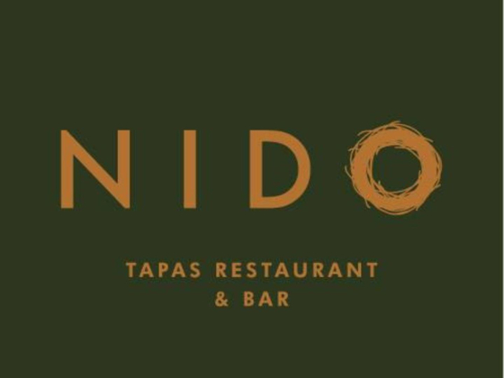 Nido