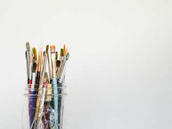 Atus Gallery & Production