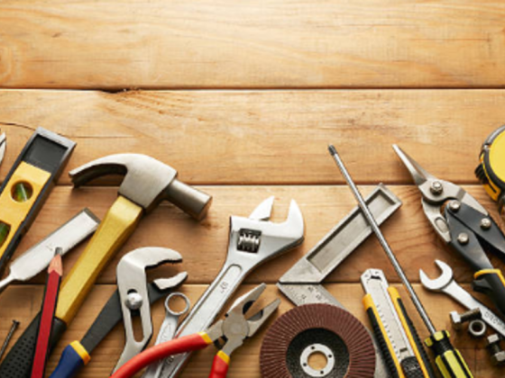 Brakat Al Madina Building Materials Trading