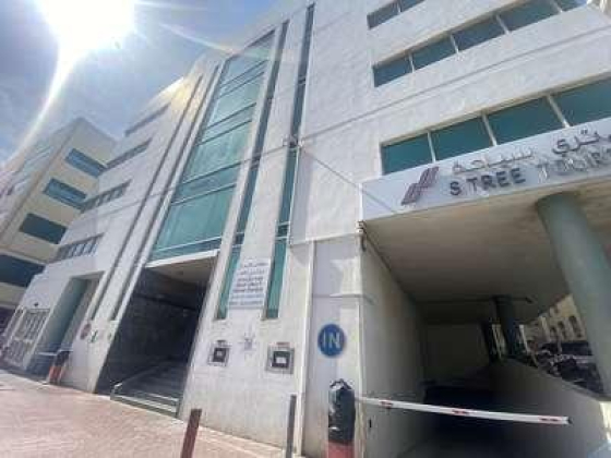 S A B Z International General Trading