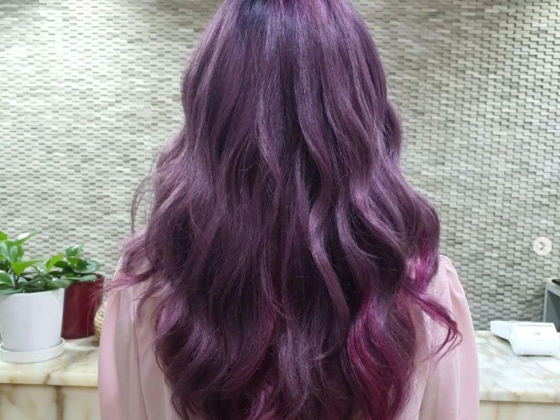 Miyoshi Hair & Beauty