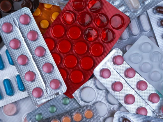Medi Prime Pharmacy