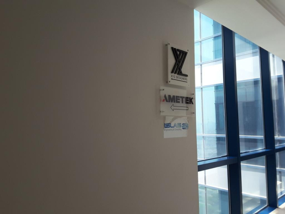 XYZ Designers
