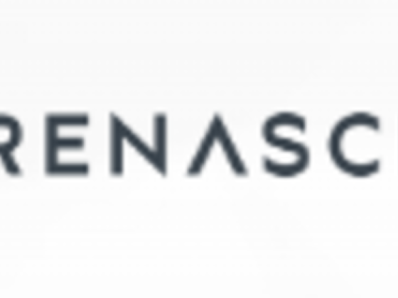 Renascence Consulting