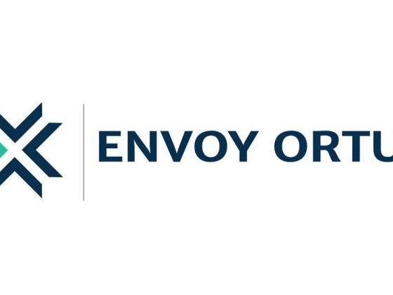 Envoy Ortus Middle East HR Consultancy