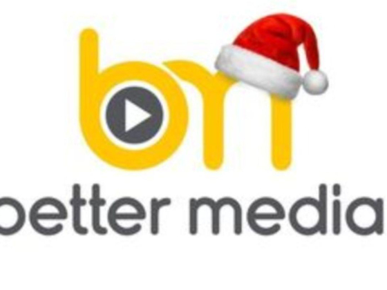 Better Media