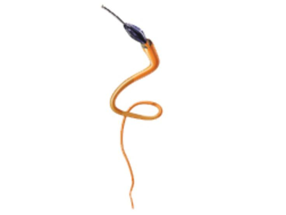 Life Medical Equipment