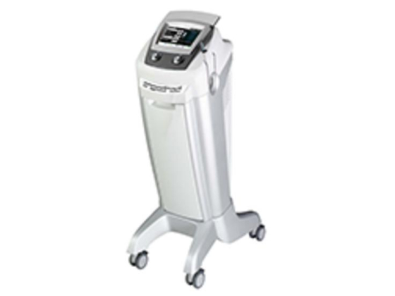 Life Medical Equipment