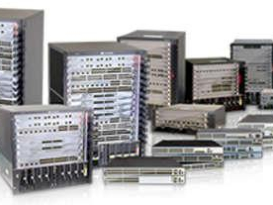 Fab Computers & Requisites Trading