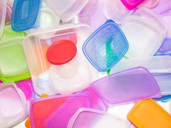 Surgitech Medical Supplies
