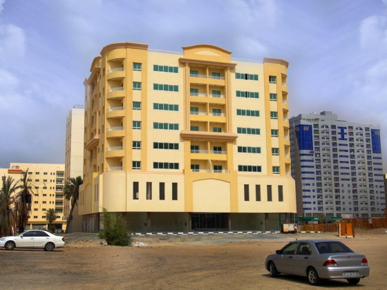 Al Safa Investments