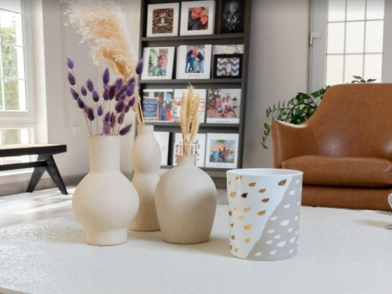 Silsal Design House
