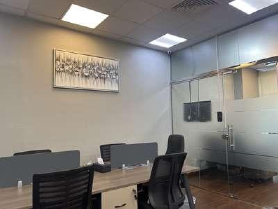 Bosch Electric Equipment Trading
