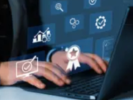 Lotus Touch Accounting & Bookkeeping