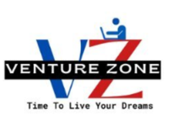 Venture Zone Business Services