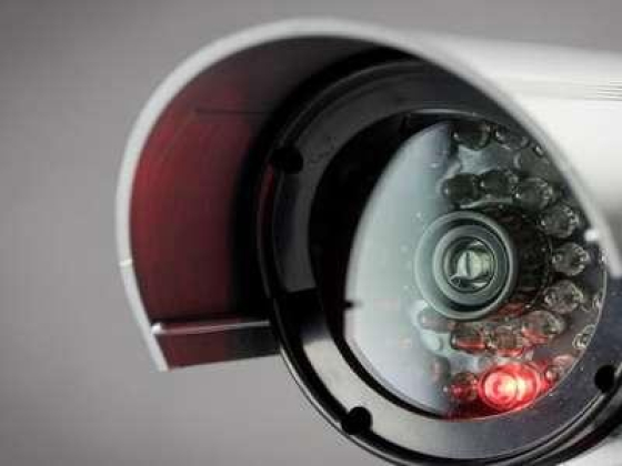 Bzone Security Systems Trading