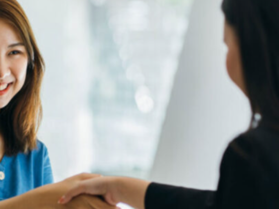Frontlife Recruitment For Healthcare Professionals Fz