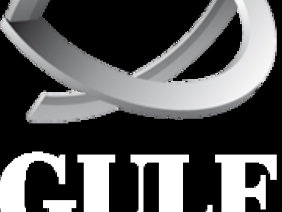 Gulf Business Consulting